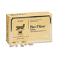 Bio-Fibre 120 Tablets