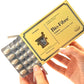 Bio-Fibre 120 Tablets