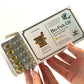 Bio-Fish Oil 120 Capsules x 500mg