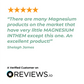 Bio-Magnesium 150 Tablets x 200mg