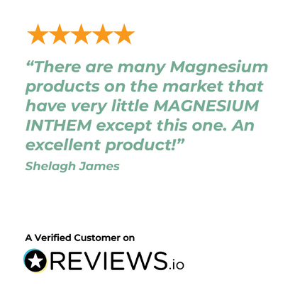 Bio-Magnesium 150 Tablets x 200mg