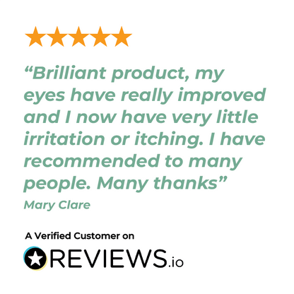 Bio-Pycnogenol 60 Tablets x 40mg