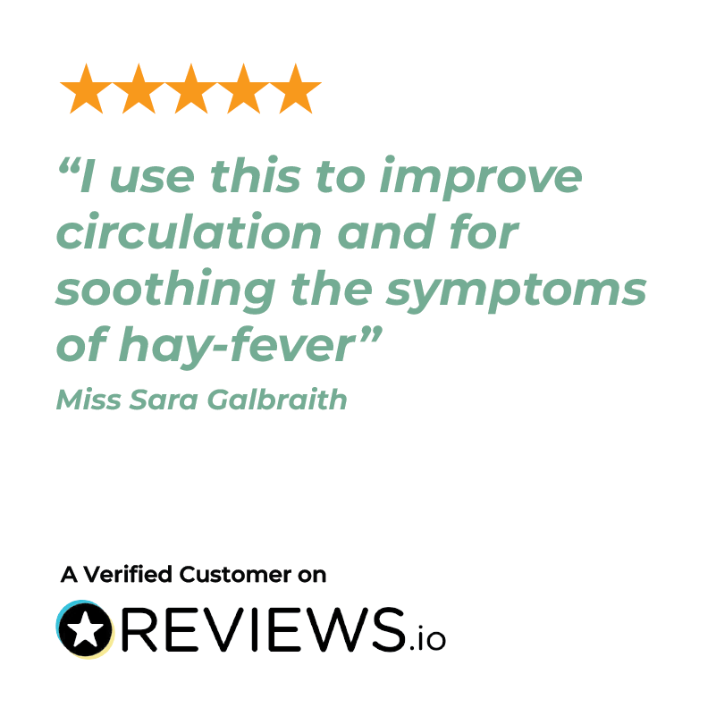 Bio-Pycnogenol 60 Tablets x 40mg