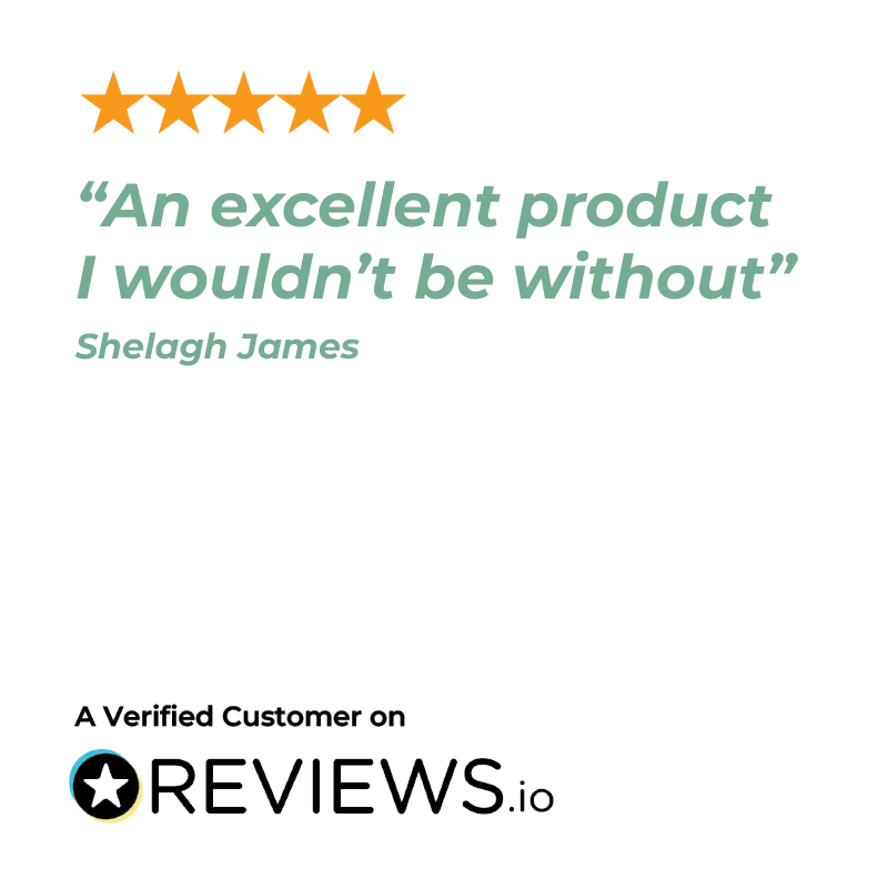 Bio-Quinone Q10 Gold 60 Capsules x 100mg