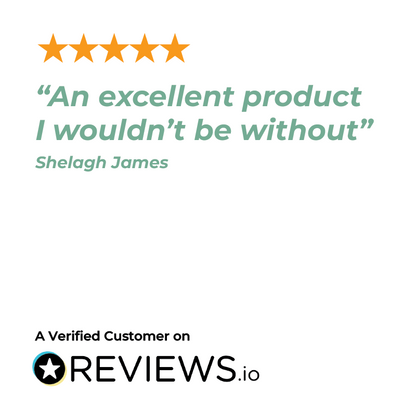 Bio-Quinone Q10 Gold 60 Capsules x 100mg