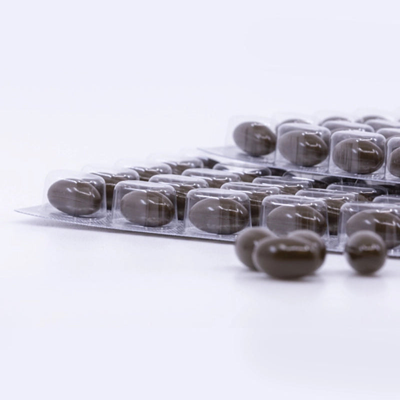 Bio-Quinone Q10 Phyto 100mg 150 Capsules