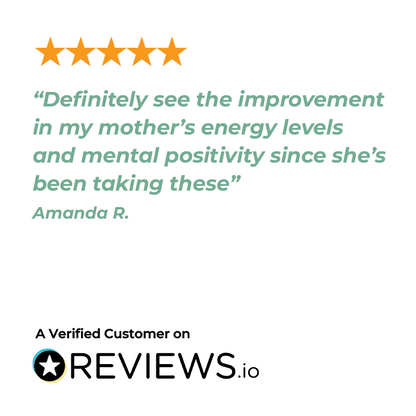 Bio-Selenium + Zinc 90 Tablets