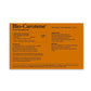 Bio-Carotene 150 Capsules