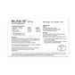 Bio-Fish Oil 120 Capsules x 500mg