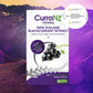 CurraNZ Blackcurrant Extract 30 Capsules