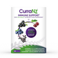 Curranz Immune Support 30 Capsules at Dulwich Health