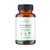 Dr O'Connell Fem-Biotic 60 Capsules