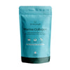 Dr O'Connell Marine Collagen 30 Servings