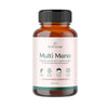 Dr O'Connell Multi Meno 90 Capsules