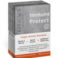 Efficact Immune Protect 60 Capsules from Dulwich Health