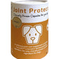 Efficact Joint Protect for Dogs from Dulwich Health