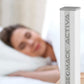 Geomack Activa by bed