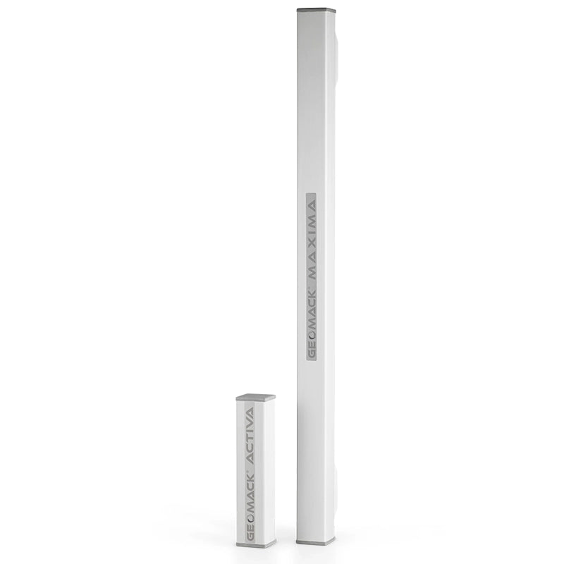 Geomack Maxima old name RadiTech