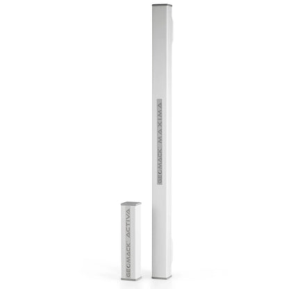 Geomack Maxima old name RadiTech