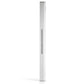 Geomack Maxima product with branding on a white background