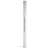Geomack Maxima product with branding on a white background