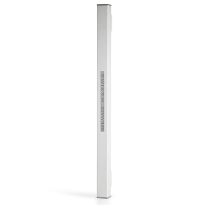 Geomack Maxima product with branding on a white background