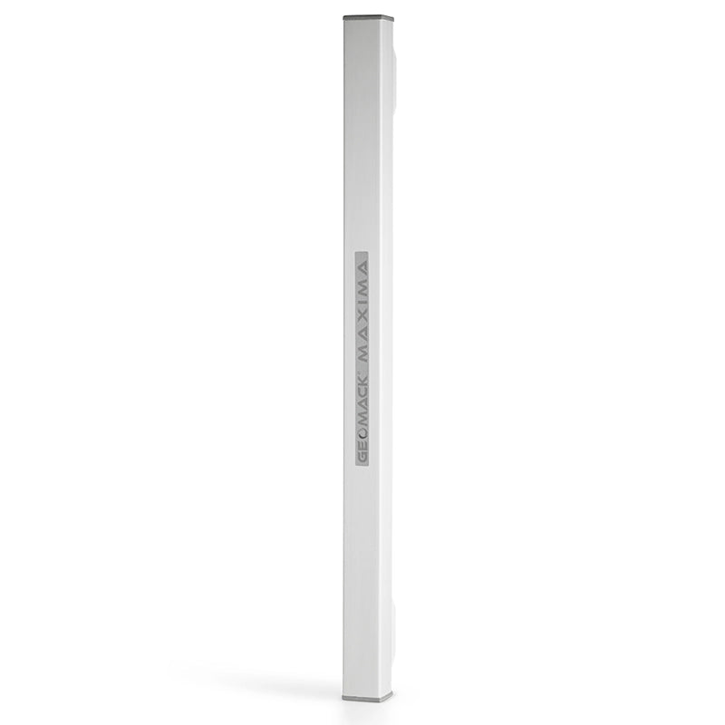 Geomack MAXIMA