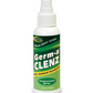 Germ-A-Clenz Spray 120 ml from Dulwich Health