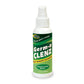 Germ-A-Clenz Spray 120ml