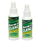 Germ-a-CLENZ-60 & 120ml from Dulwich Health