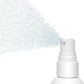 Germ-A-Clenz Spray 120ml