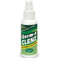 Germ-A-Clenz Spray 60ml from Dulwich Health