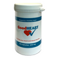 GoodHEART by Dulwich Health