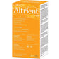 Altrient Liposomal Vitamin C Supplement from Dulwich Health