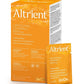 Altrient Liposomal Vitamin C Supplement from Dulwich Health