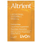 Altrient Liposomal Vitamin C Supplement from Dulwich Health