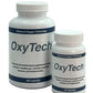 OxyTech 180 & 60 capsules