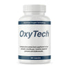 OxyTech 180 Capsules