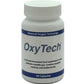 OxyTech 60 Capsules