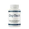 OxyTech 60 Capsules