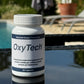 OxyTech 60 Capsules