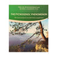 Book cover of 'The Pycnogenol Phenomenon' with a scenic background