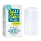 Salt of the Earth Classic Unscented Deodorant Crystal - Plastic Free