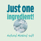 Salt of the Earth Classic Unscented Deodorant Crystal