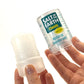 Salt of the Earth Classic Unscented Deodorant Crystal