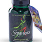 Seagreens® Food Capsules