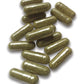 Seagreens® Food Capsules at Dulwivch Health