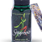 Seagreens Iodine Lite+