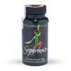 Seagreens Pelvetia Pieces supplement bottle on a white background