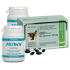 Heart Health Bundle